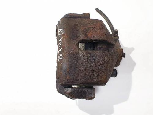 Used Right front brake caliper Right front brake caliper VW GOLF PLUS V (5M1, 521) 1.9 TDI (105 hp) 35344893 35344893