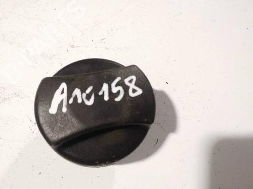 Used Fuel cap Fuel cap 35026163 35026163
