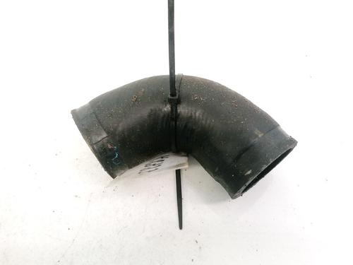 Pipe MAZDA 5 (CR) 2.0 CD (CR19) | BP32916479M125 - Image 2