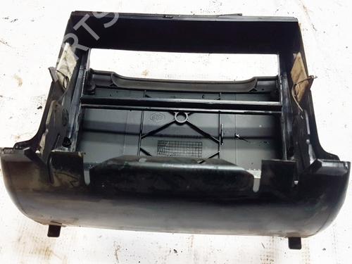 Used Glove box Glove box RENAULT LAGUNA I (B56_, 556_) 2.2 D (B56F/2) (83 hp) 35872791 35872791