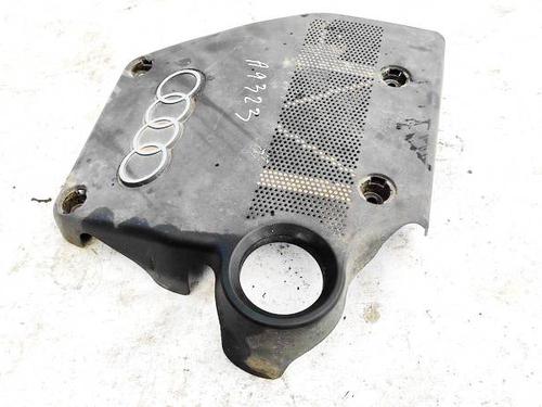Used Upper protection Upper protection 35265891 35265891