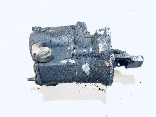 Anlasser für Anlasser 35592863 35592863