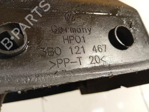 Other VW PASSAT B5 Variant (3B5) 1.9 TDI | BP34853901O1 - Image 4