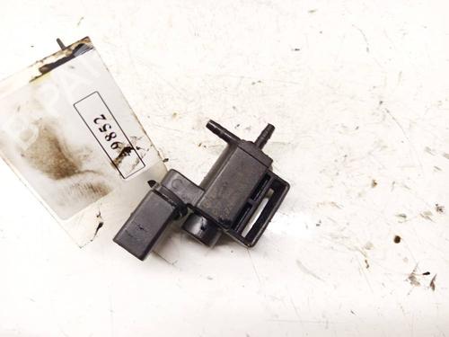 Electronic module AUDI A7 Sportback (4GA, 4GF) 3.0 TFSI quattro | BP34894148M83 - Image 2