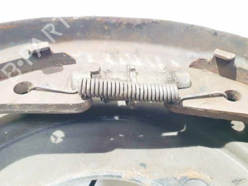Hand brake NISSAN QUEST (V42) 3.5 | BP35307818I18 - Image 2