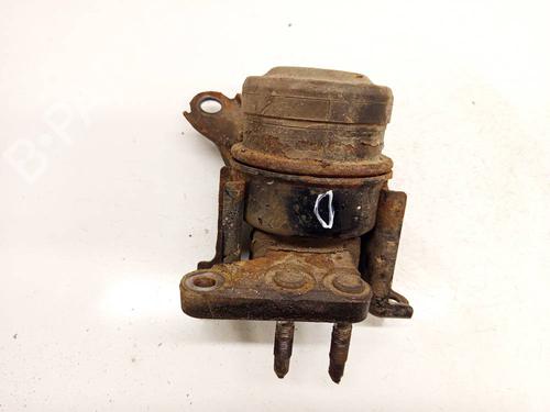Used Engine mount Engine mount TOYOTA AVENSIS VERSO (_M2_) 2.0 D (CLM20_, CLM20R) (116 hp) 36524435 36524435