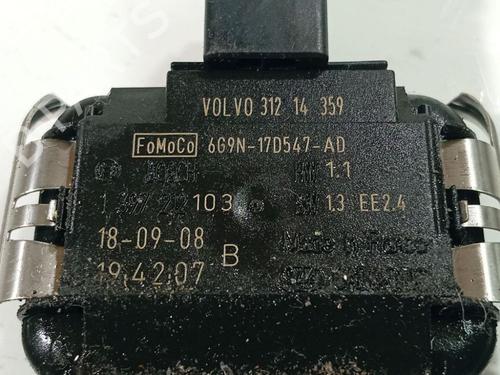 Electronic sensor FORD MONDEO IV (BA7) 1.8 TDCi | BP38298843M84 - Image 5