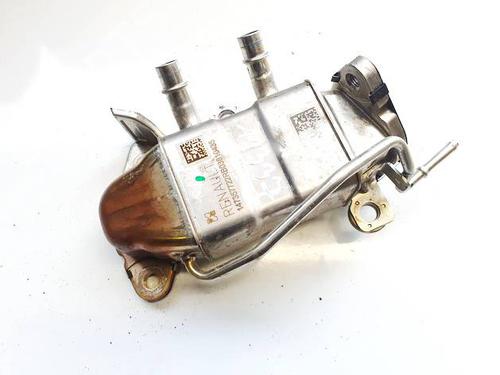 Egr Egr 38580019 38580019