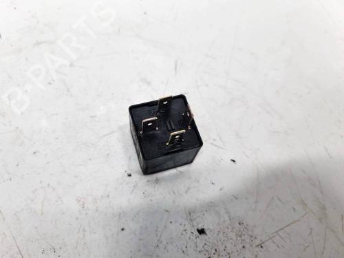 Electronic sensor LAND ROVER RANGE ROVER EVOQUE VAN (L538) SD4 4x4 | BP38577671M84 - Image 3