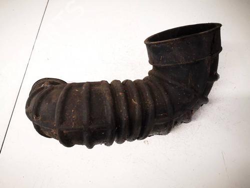 Used Pipe Pipe 38798831 38798831