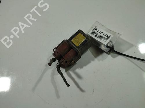 Used Electronic sensor Electronic sensor 34855638 34855638