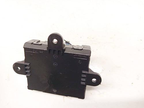 Electronic module FORD MONDEO IV (BA7) 2.0 TDCi | BP34845285M83 - Image 2