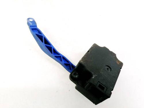 electronic-module-opel-signum-hatchback-z03-2003-2004-2005-2006-2007-2008-32918472 main image