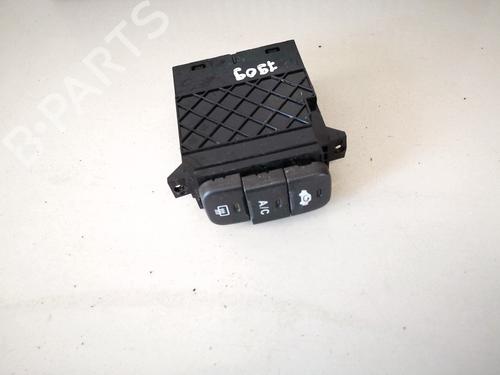 Used Switch Switch 35431245 35431245