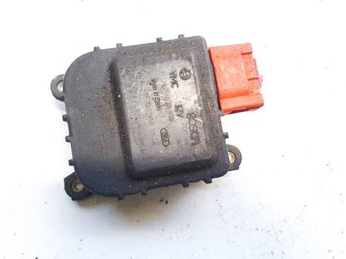 Used Electronic module VW PASSAT B7 (362) 1.6 TDI (105 hp) 32550217