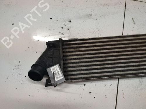 Intercooler FORD MONDEO IV (BA7) 2.0 TDCi | BP34901197M30 - Image 4