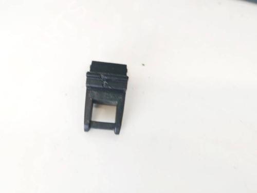 Støtte Støtte MERCEDES-BENZ A-CLASS (W176) A 220 CDI 4-matic (176.005) (170 hp) 32970267 32970267