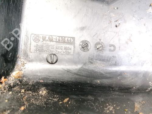 Other BMW 3 Touring (E46) 320 d | BP35453742O1 - Image 3