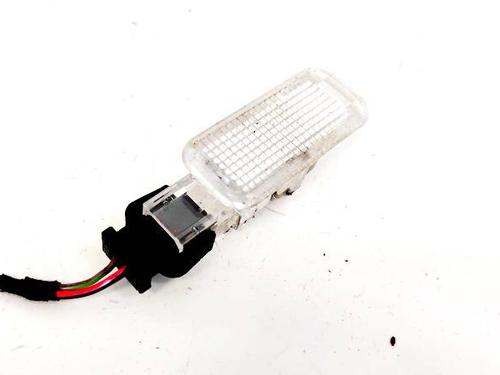 interior-roof-light-skoda-fabia-i-6y2-1999-2000-2001-2002-2003-2004-2005-2006-2007-2008-35290660 main image