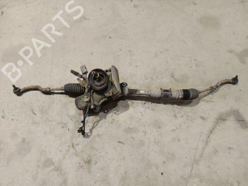 Used Steering column Steering column 38057449 38057449