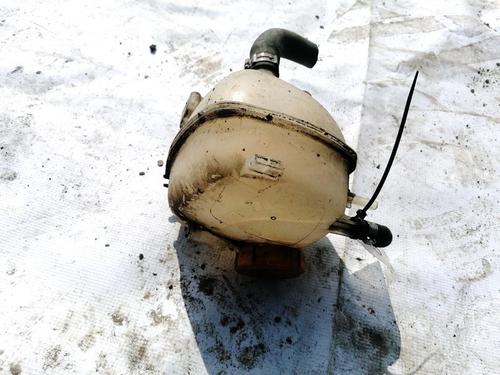 Used Expansion tank Expansion tank SAAB 9-3 (YS3F, E79, D79, D75) 1.9 TiD (150 hp) 35435639 35435639