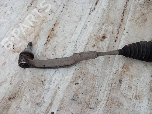 Steering column MERCEDES-BENZ CLA (C118) CLA 200 4-matic (118.388) | BP39483884M21 - Image 5