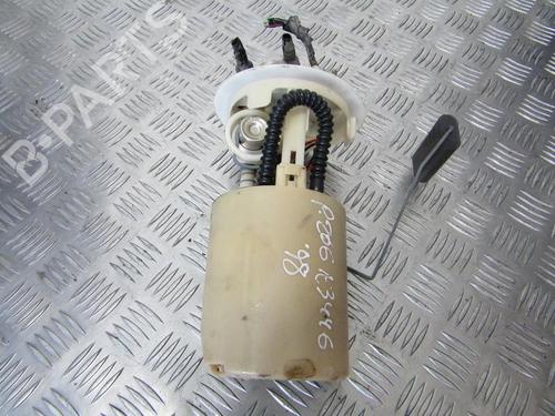 Used Fuel pump Fuel pump 35670700 35670700