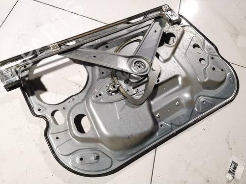 Front right window mechanism FORD FOCUS C-MAX (DM2) 2.0 TDCi | BP35038787C23 - Image 2