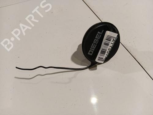 fuel-cap-subaru-forester-sh_-2007-36685808 main image