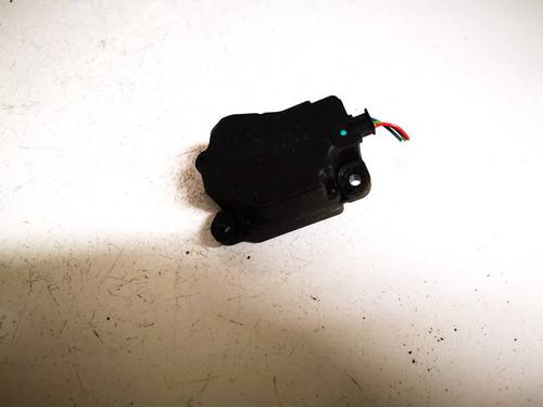 Used Electronic module Electronic module VOLVO XC70 II (136) 3.2 AWD (238 hp) 32544383 32544383