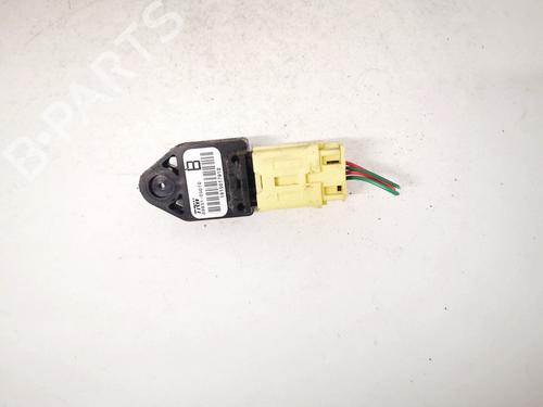 Used Electronic module Electronic module TOYOTA COROLLA Verso (ZER_, ZZE12_, R1_) 2.2 D-4D (AUR10_, AUR10R) (177 hp) 32899873 32899873
