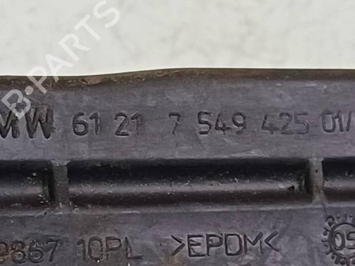 Support BMW 3 (E90) 318 i | BP32538703C155