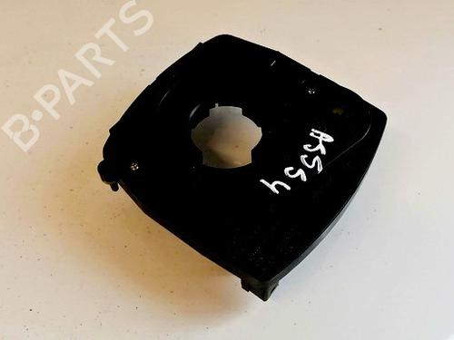 Used Squib airbag Squib airbag RENAULT VEL SATIS (BJ0_) 3.5 V6 (BJ0R, BJ0V, BJ0U) (241 hp) 35632919 35632919