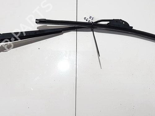front-windshield-wiper-arm-nissan-almera-ii-hatchback-n16-2000-33107931 main image
