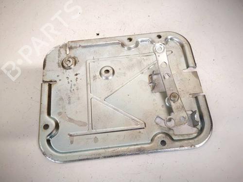 Support BMW X5 (E53) 3.0 d | BP32547209C155