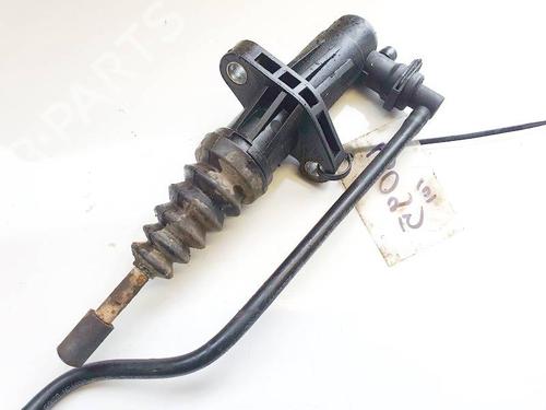 Clutch slave cylinder CITROËN JUMPER II Bus 2.2 HDi 120 | BP35295276M113 - Image 2