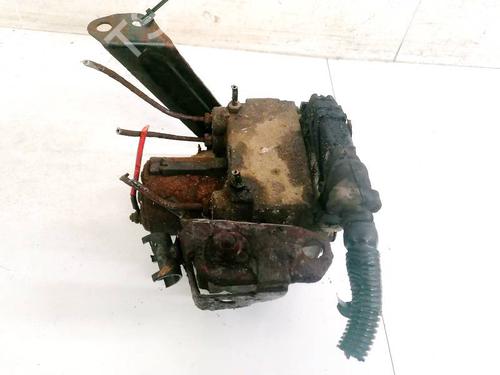 Módulo de ABS Módulo de ABS RENAULT ESPACE III (JE0_) 2.2 12V TD (JE0E, JE0H, JE0P) (113 hp) 35359642 35359642