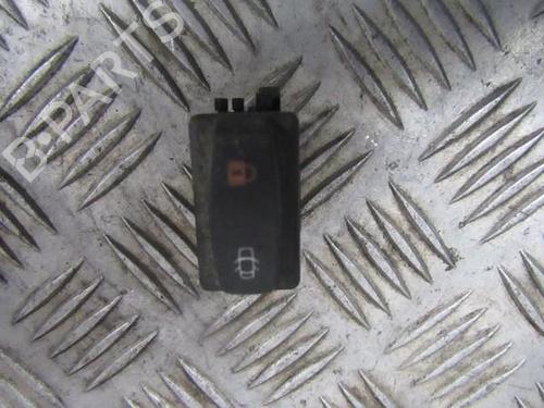 Used Switch Switch 35667303 35667303