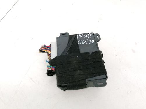 Used Electronic module Electronic module VW PASSAT B5.5 (3B3) 2.0 (130 hp) 33088843 33088843