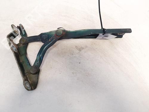 Used Hinge/Door check strap Hinge/Door check strap 35467877 35467877