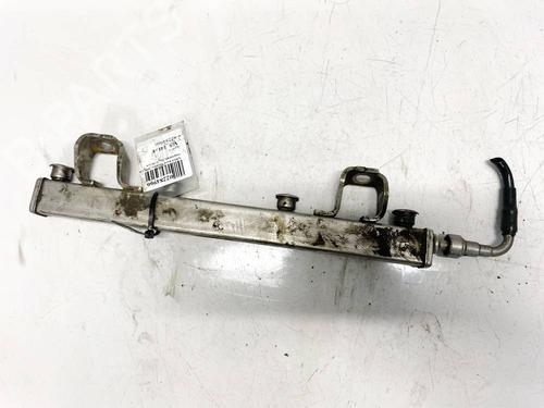Used Injection rail Injection rail FORD MONDEO IV (BA7) 2.0 (145 hp) 35103777 35103777