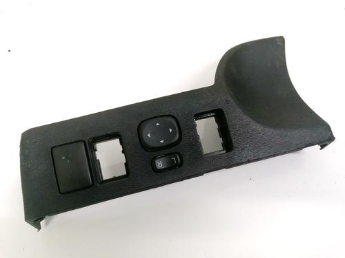 Used Mirror switch Mirror switch 35475867 35475867