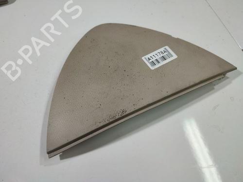 Andre Andre VW PASSAT CC B6 (357) 1.8 TSI (160 hp) 34808529 34808529