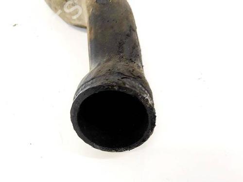 Pipe VOLVO S60 I (384) D5 | BP32943123M125 - Image 3