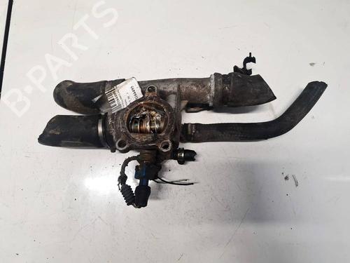 thermostat-housing-ford-mondeo-iv-saloon-ba7-2007-2008-2009-2010-2011-2012-2013-2014-2015-35593046 main image