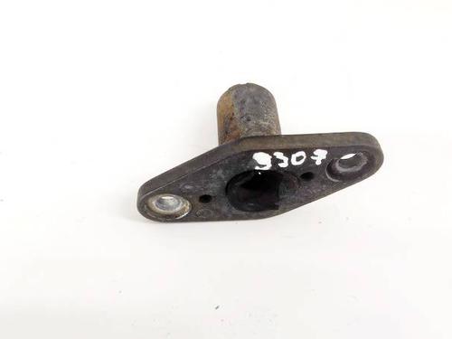 Used Support Support IVECO DAILY IV Platform/Chassis 29L12 (116 hp) 32962761 32962761