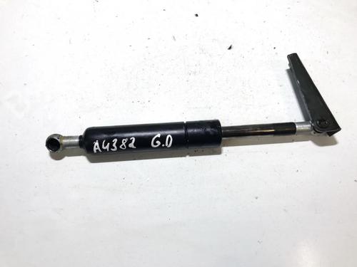 Used Tailgate lift support Tailgate lift support VOLVO 850 (854) 2.0 (126 hp) 35844750 35844750