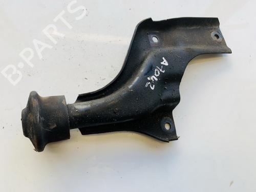 Used Engine mount Engine mount AUDI 80 B3 Saloon (893, 894, 8A2) 1.8 (113 hp) 32874765 32874765