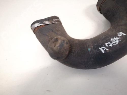 Pipe SAAB 9-3 (YS3F, E79, D79, D75) 2.2 TiD | BP32903451M125 - Image 3