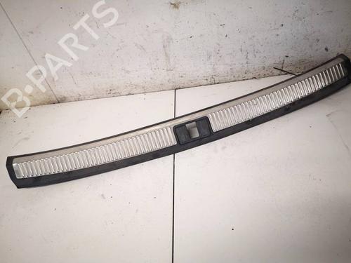 Used Step Step SUBARU LEGACY IV Estate (BP) 2.0 AWD (BP5) (138 hp) 34764660 34764660